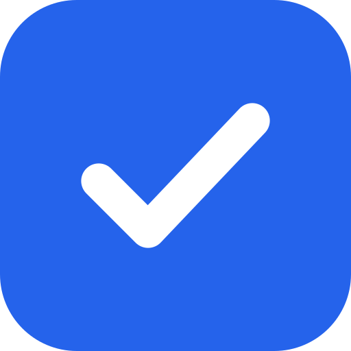 FixedIn logo